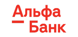 Альфа-Банк (Альфа-Вклад в рублях)
