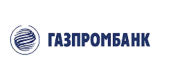 Газпромбанк (Кредит на покупку подержанного автомобиля)