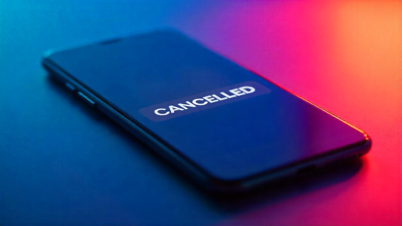 Криптовалютная биржа Garantex приостановила вывод крипты