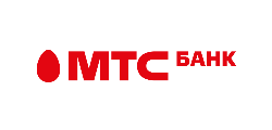 МТС Банк (Ипотека на новостройку)